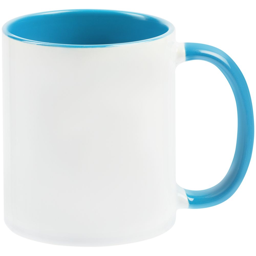 ������ Promo Plus ��� �������������� ������, ������-�������