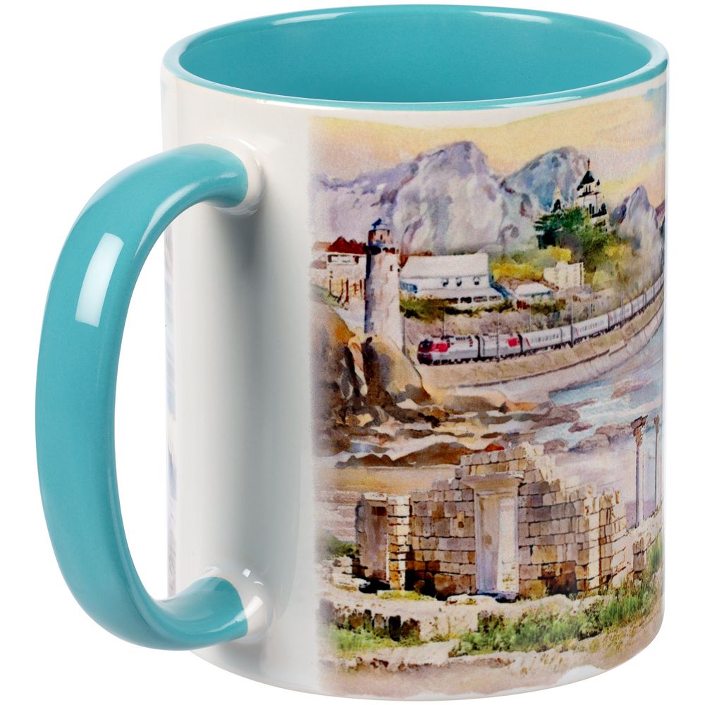 ������ Promo Plus ��� �������������� ������, ���������