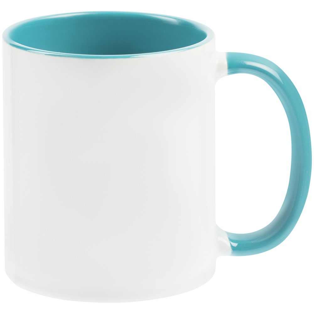 ������ Promo Plus ��� �������������� ������, ���������