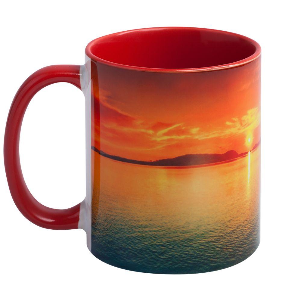 ������ Promo Plus ��� �������������� ������, �������