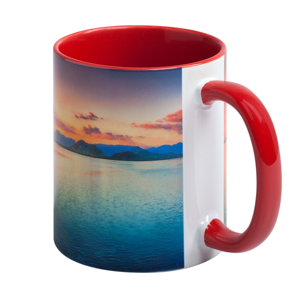 ������ Promo Plus ��� �������������� ������, �������