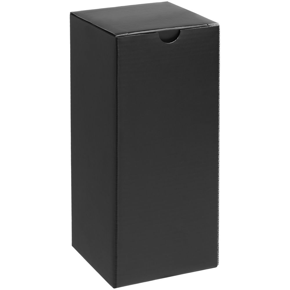 ��������� ���������� Elusive Time