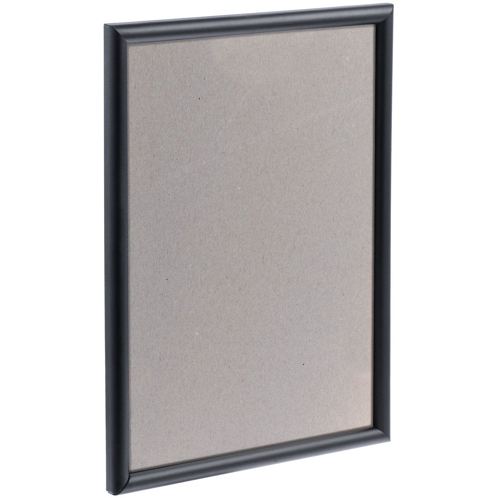 ����� Titul, ������