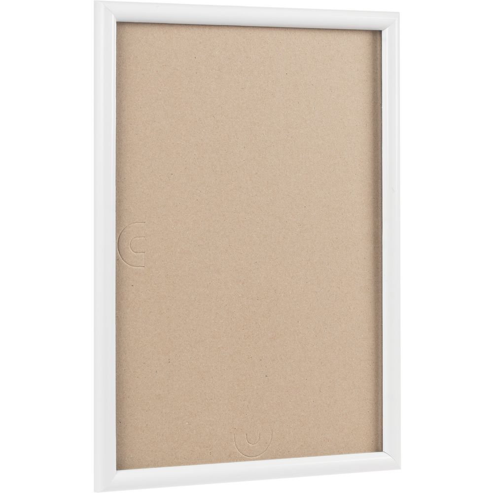 ����� Titul, �����