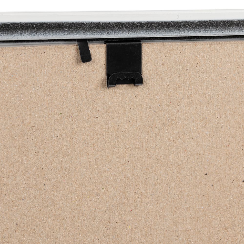 ����� Titul, �����