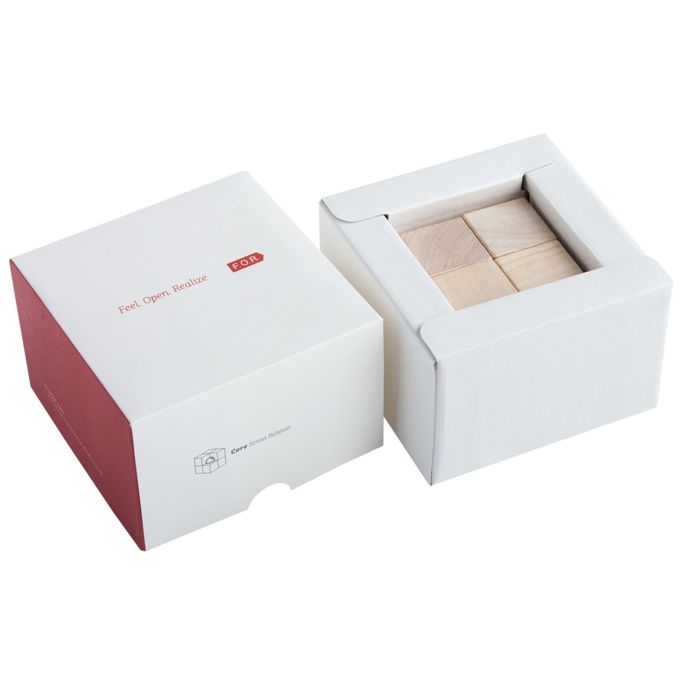 ���������� ���������� Core, �������