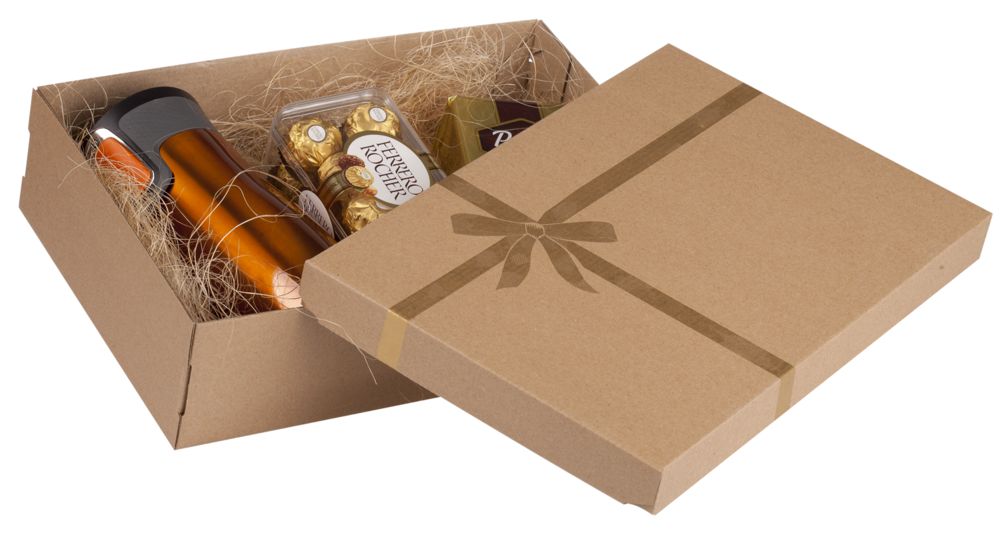 ����������� ����������� West Loop, ���������