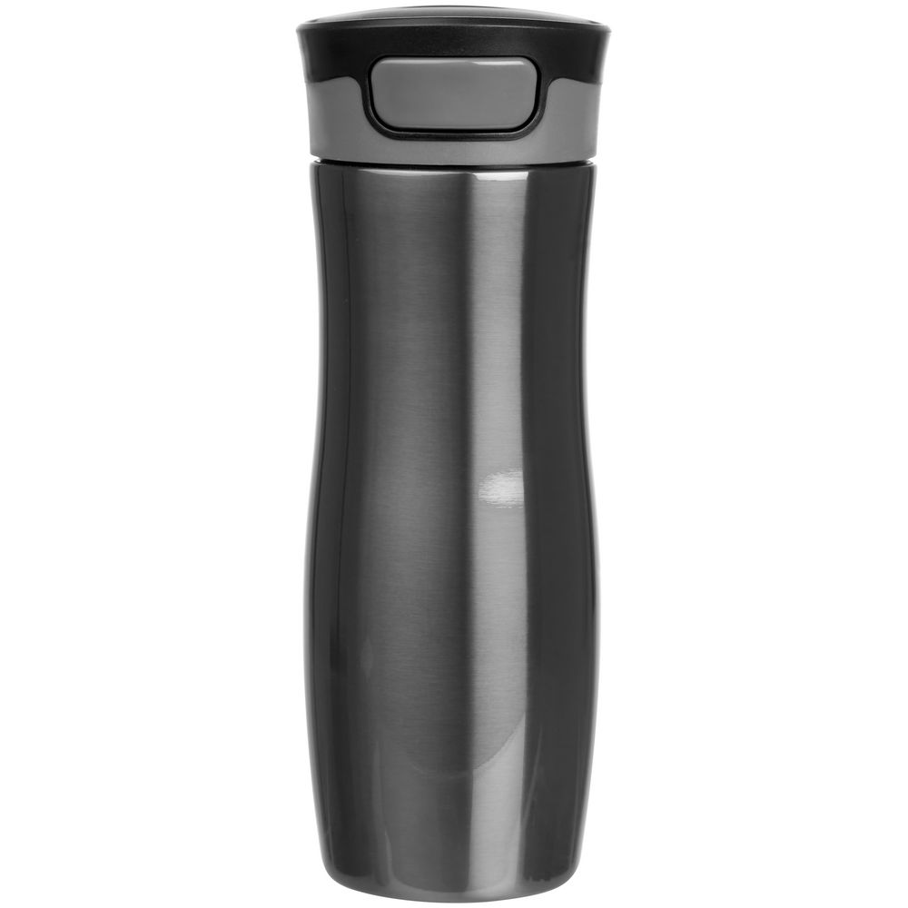 ����������� Tansley, �����������, ���������, ����-��������