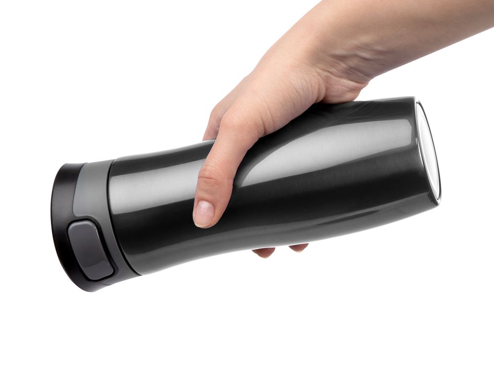 ����������� Tansley, �����������, ���������, ����-��������