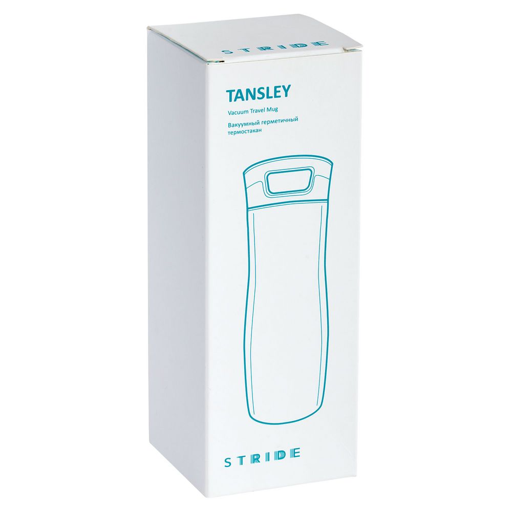 ����������� Tansley, �����������, ���������, ����-��������