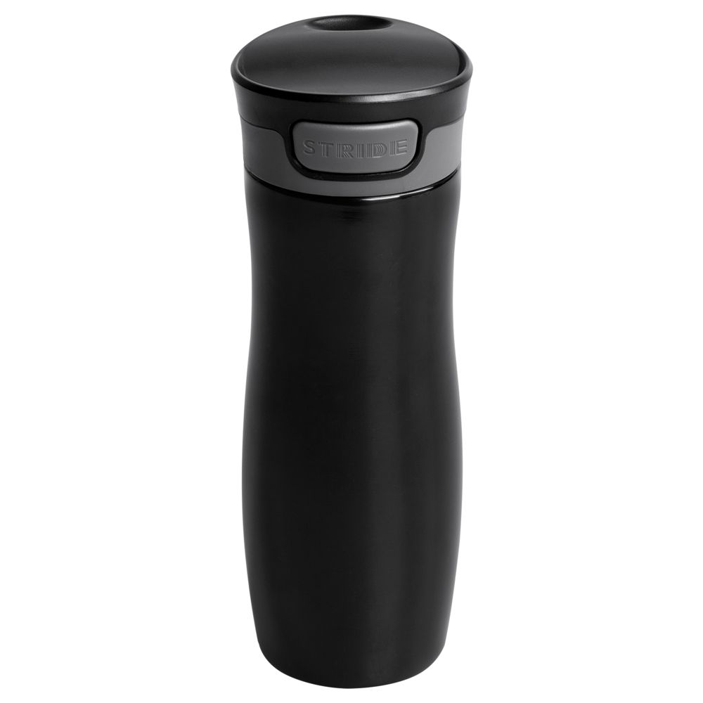 ����������� Stride Tansley, ������