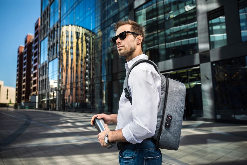 ����������� Stride Tansley, ������