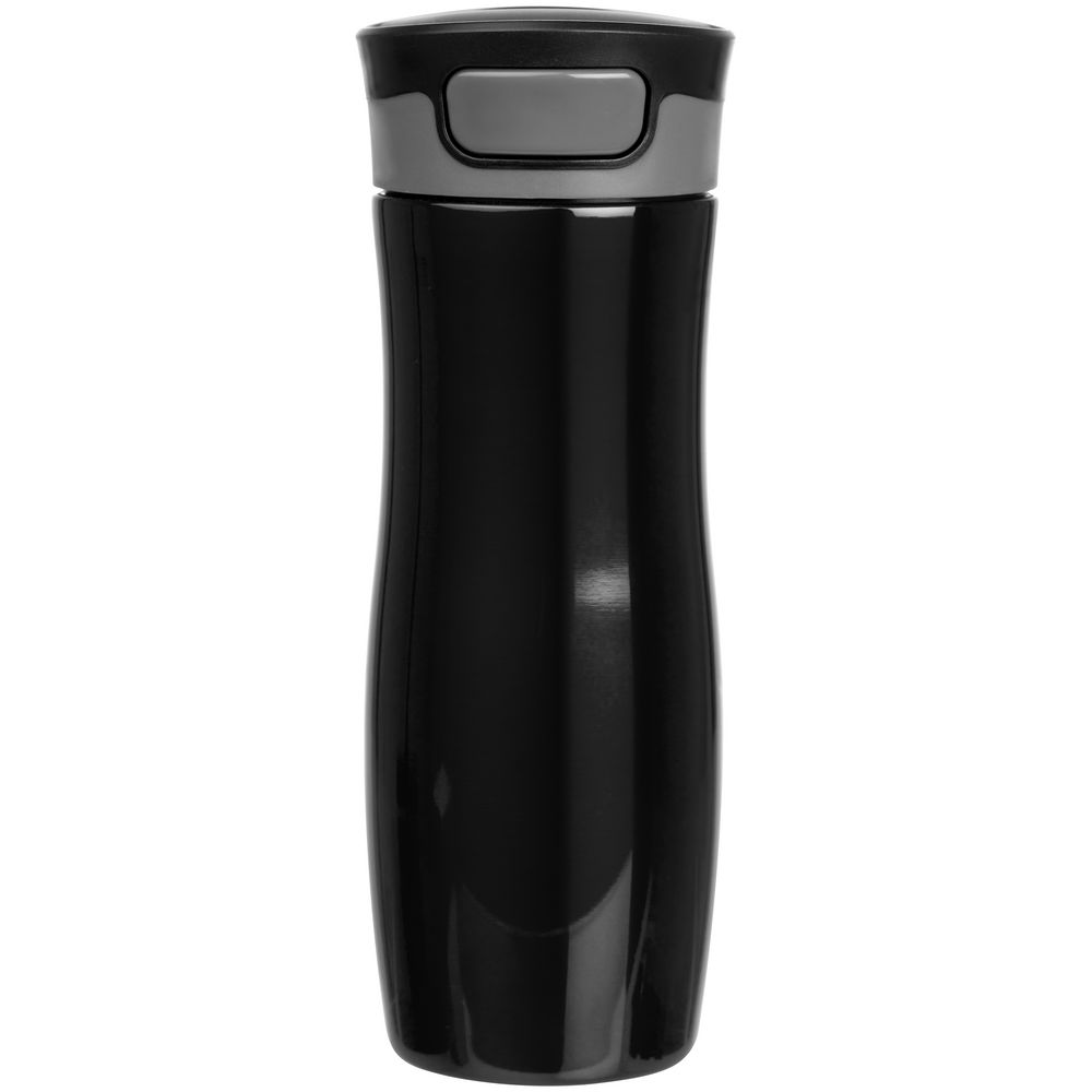 ����������� Stride Tansley, ������