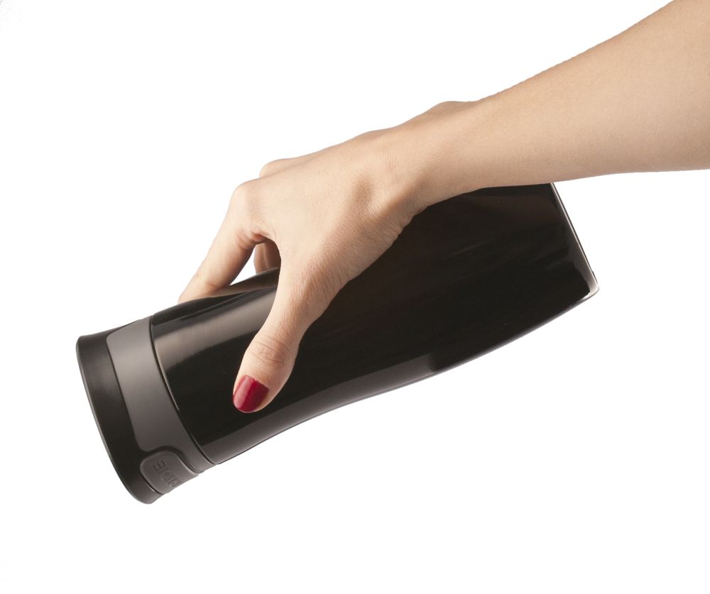 ����������� Stride Tansley, ������