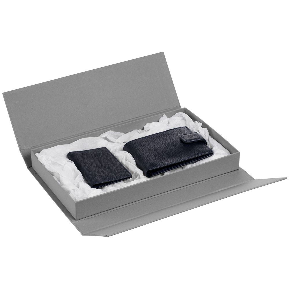 ������� ���������� ��� �����, �����������