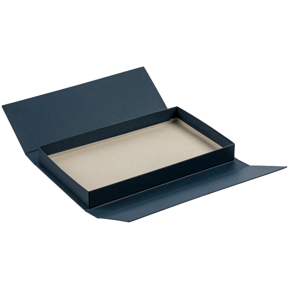 ������� ���������� ��� �����, �����