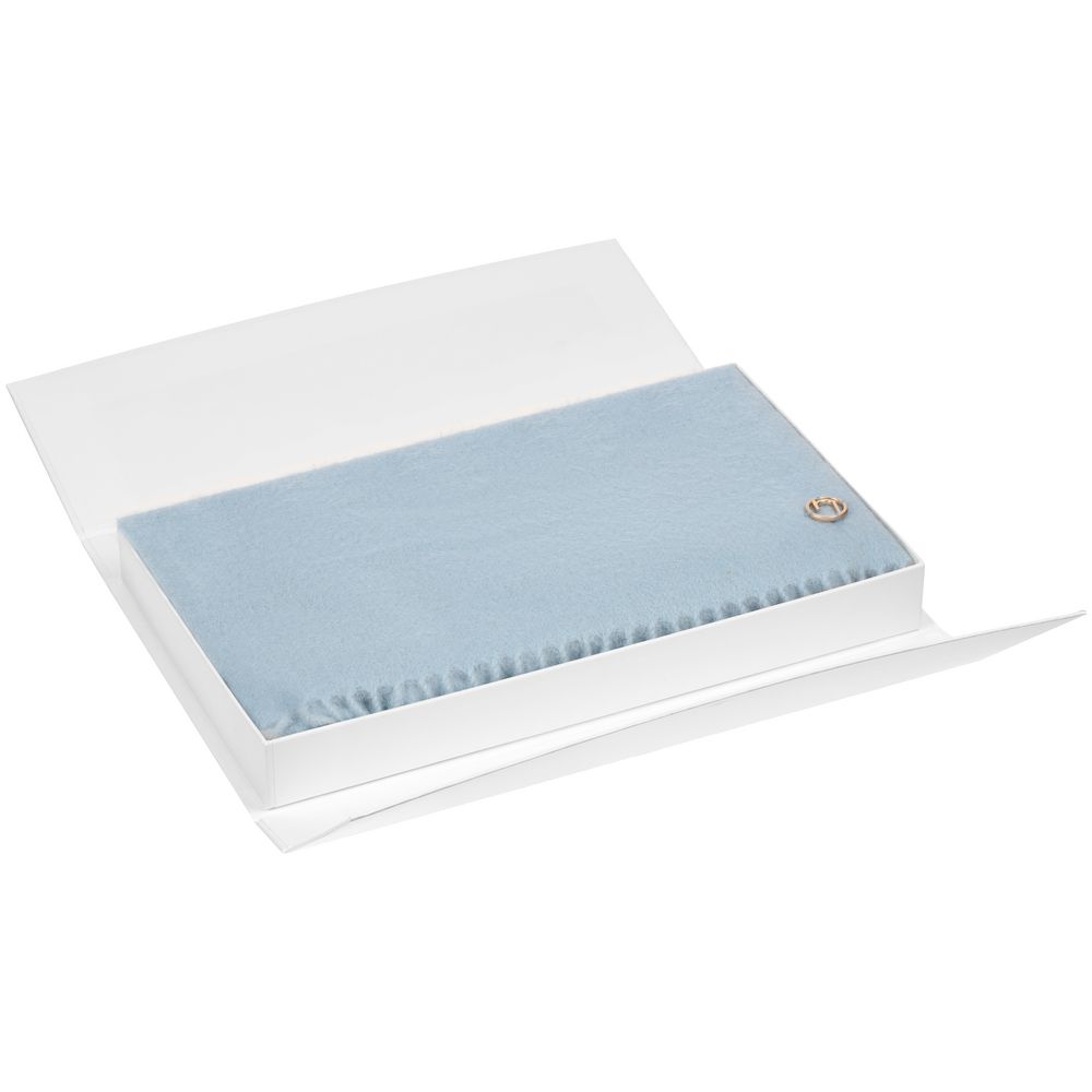 ������� Triplet, �����