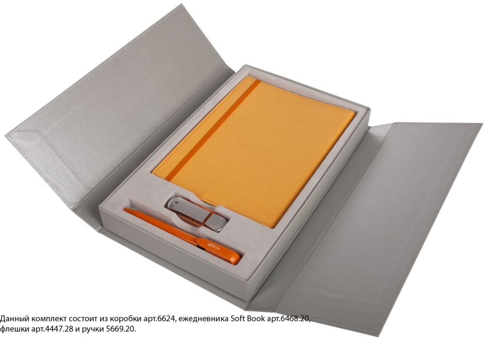 ������� ���������� ��� �����, �����������