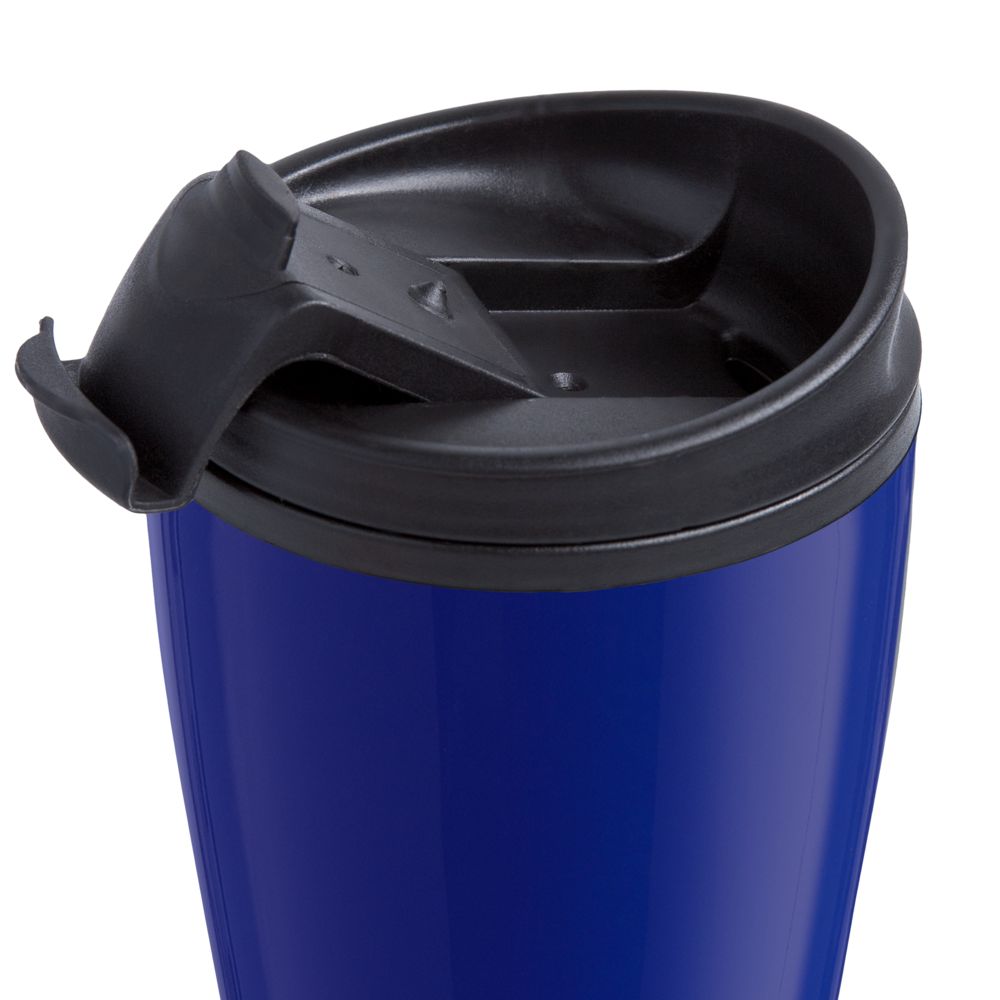 ����������� Maybole, �����