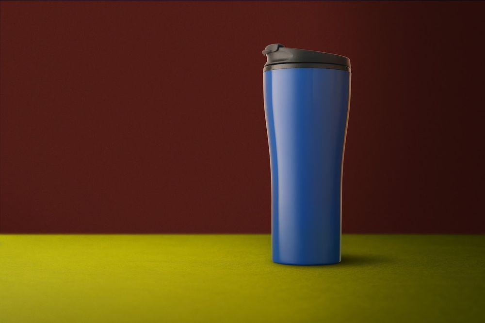 ����������� Maybole, �����