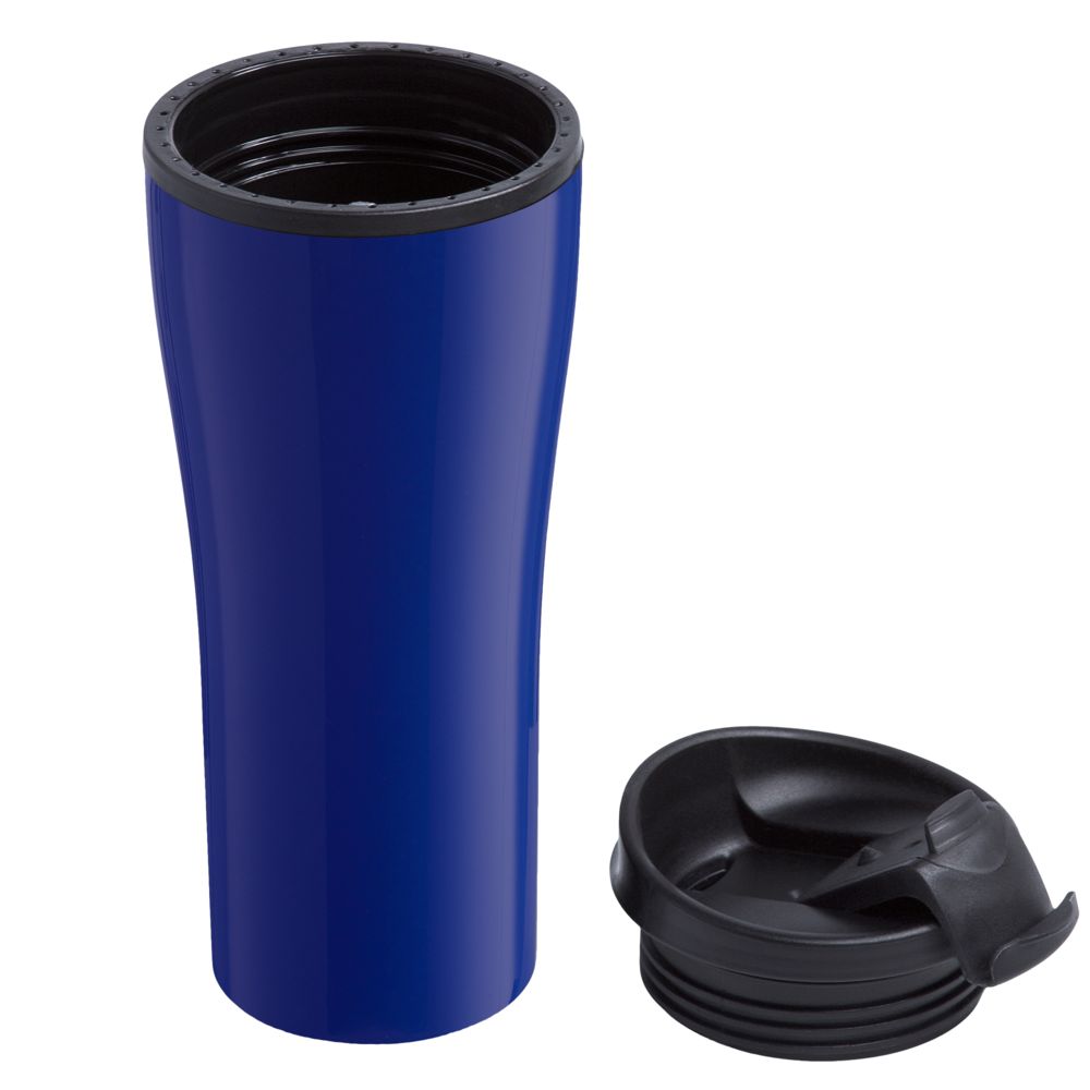 ����������� Maybole, �����