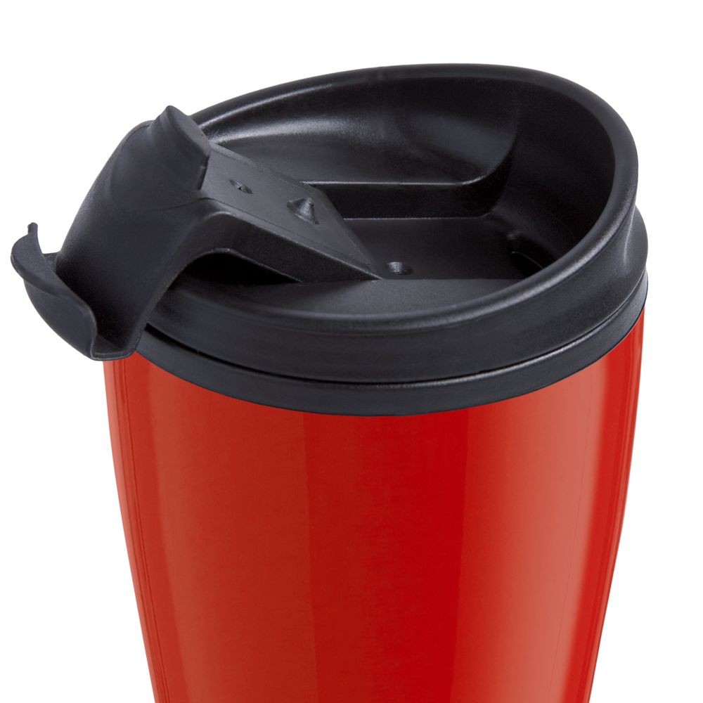 ����������� Maybole, �������