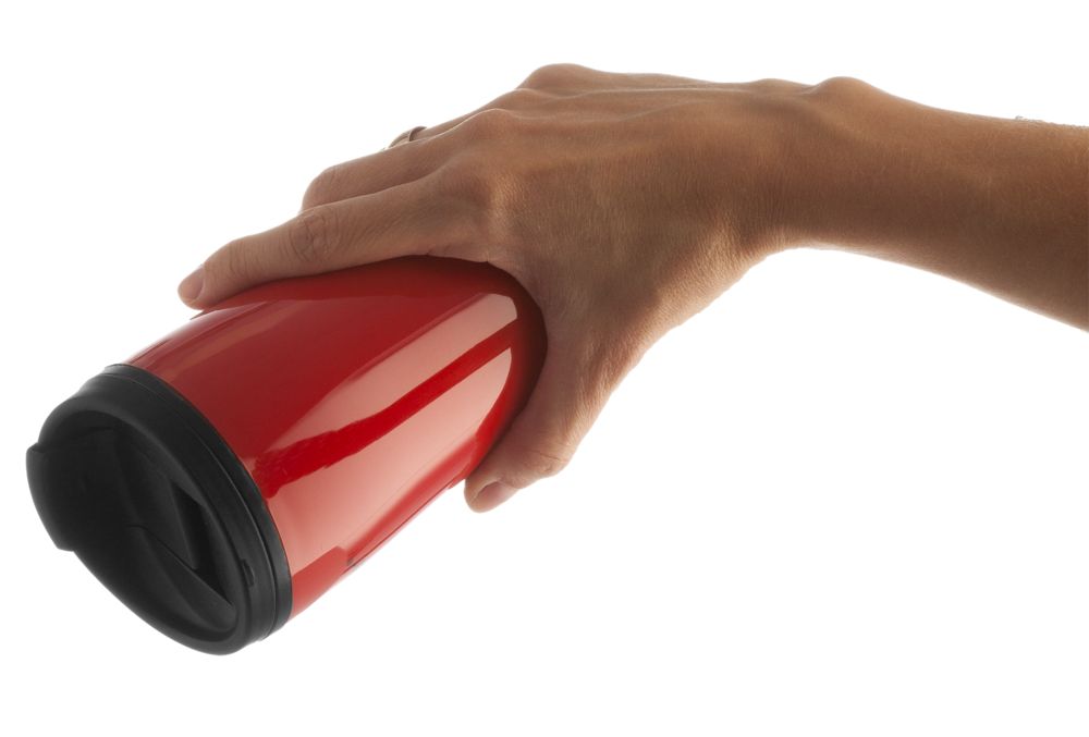 ����������� Maybole, �������