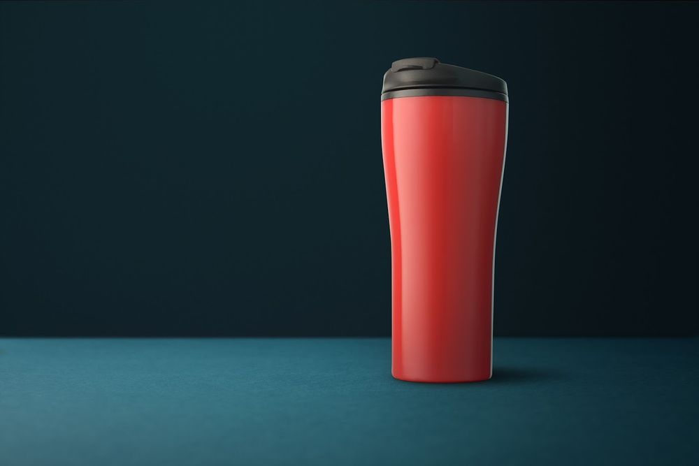 ����������� Maybole, �������