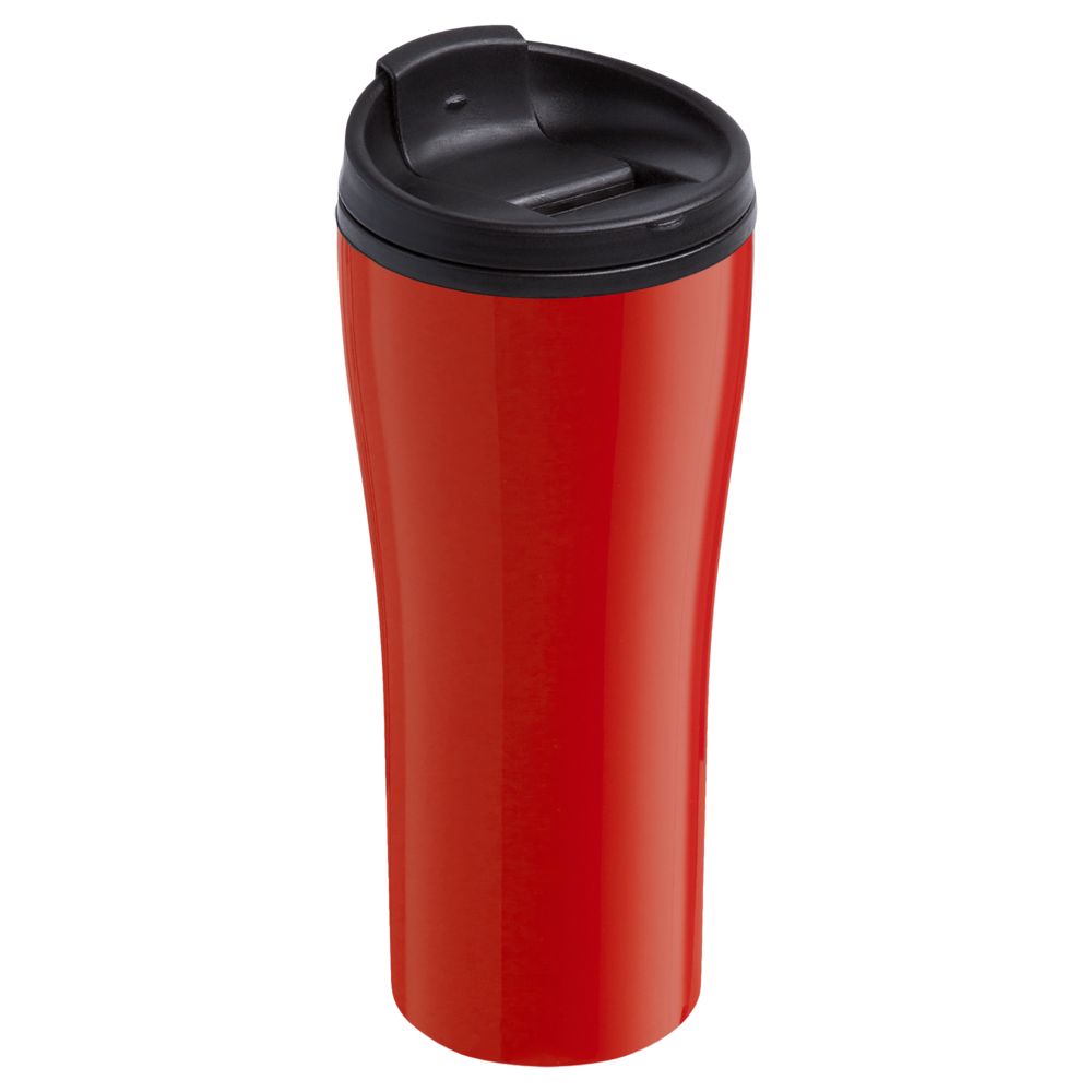 ����������� Maybole, �������