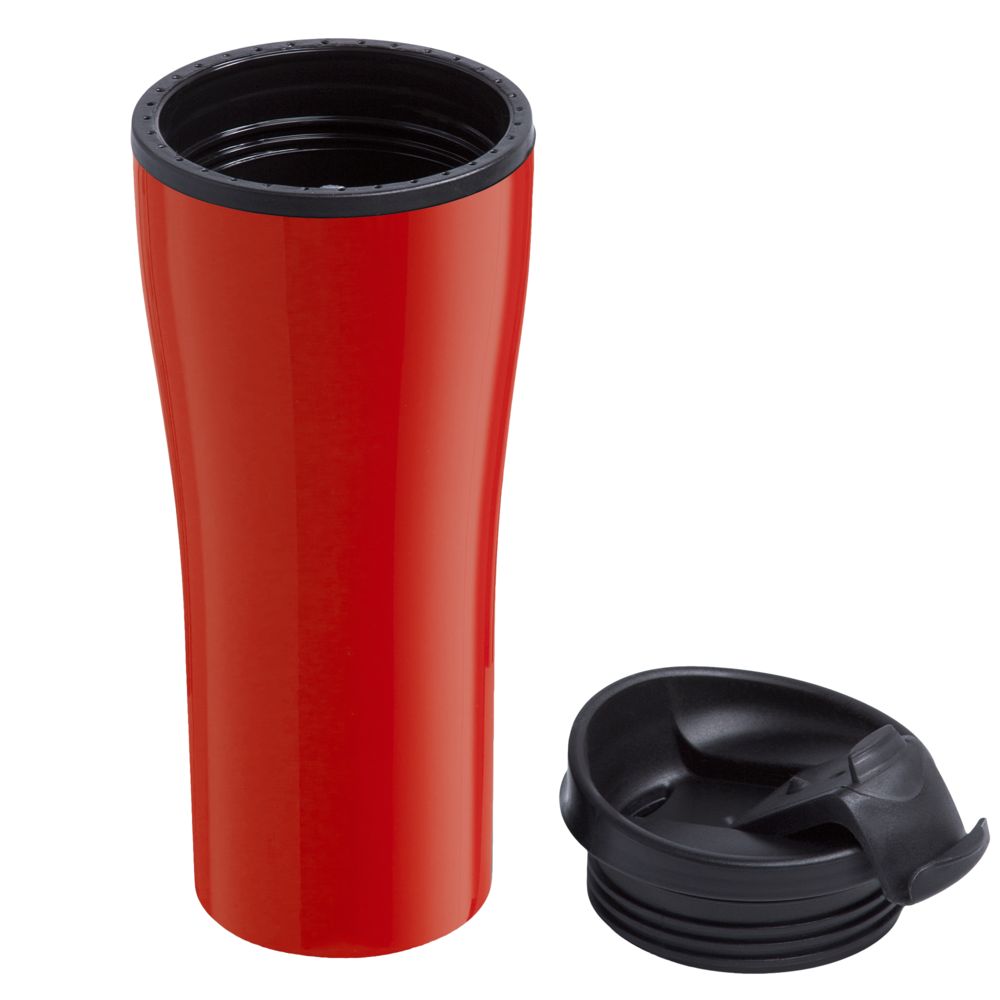 ����������� Maybole, �������