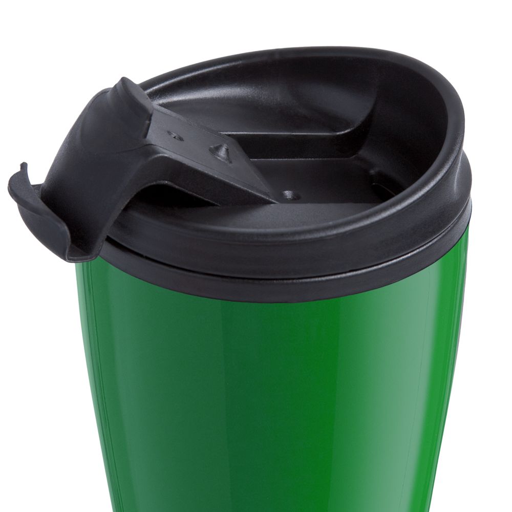 ����������� Maybole, �������