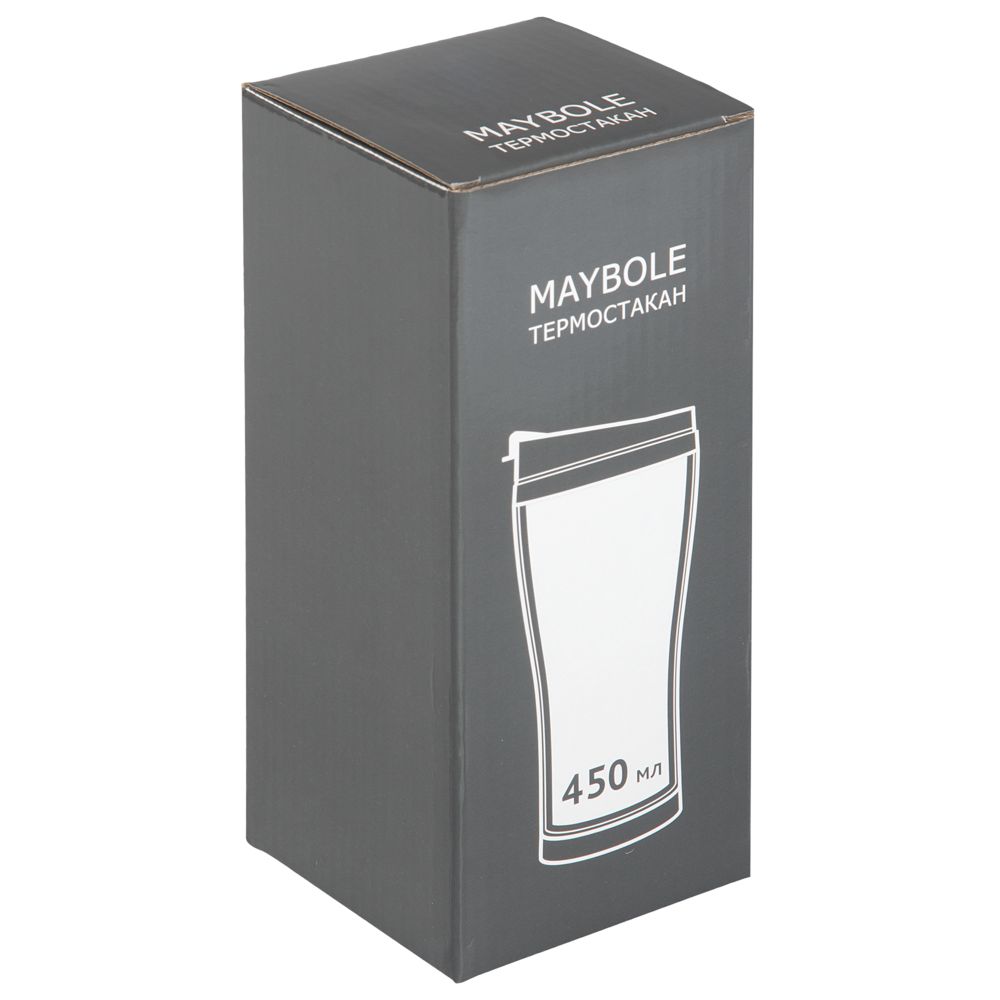 ����������� Maybole, �������