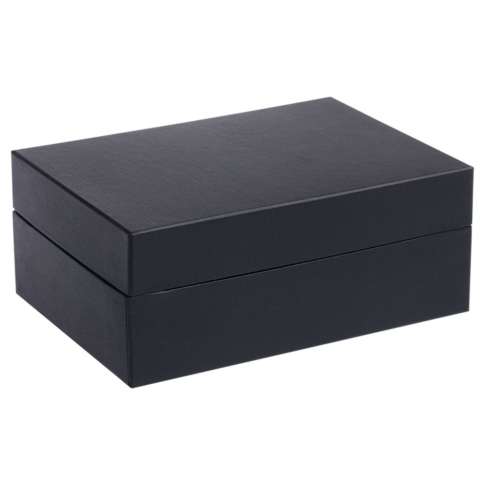 ����� Whisky Style ver.2