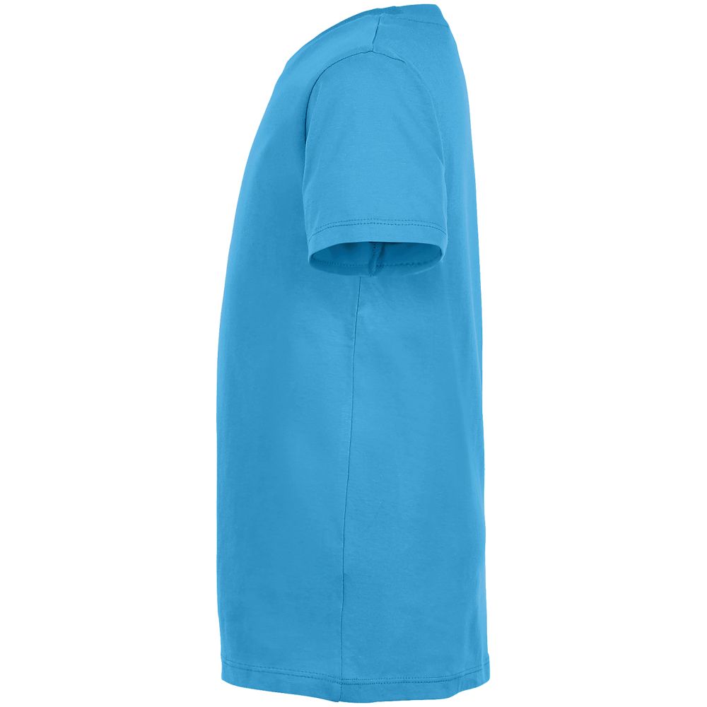 �������� ������� REGENT FIT KIDS, ����-���������