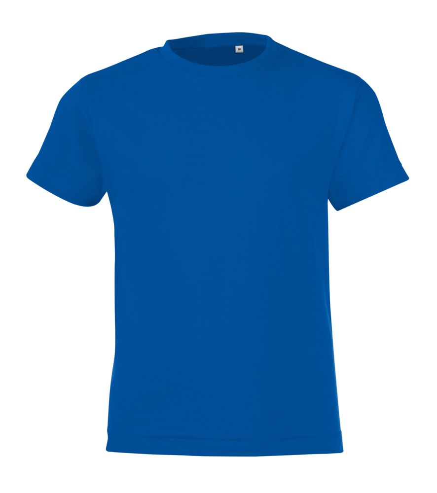 �������� ������� REGENT FIT KIDS, ����-�����