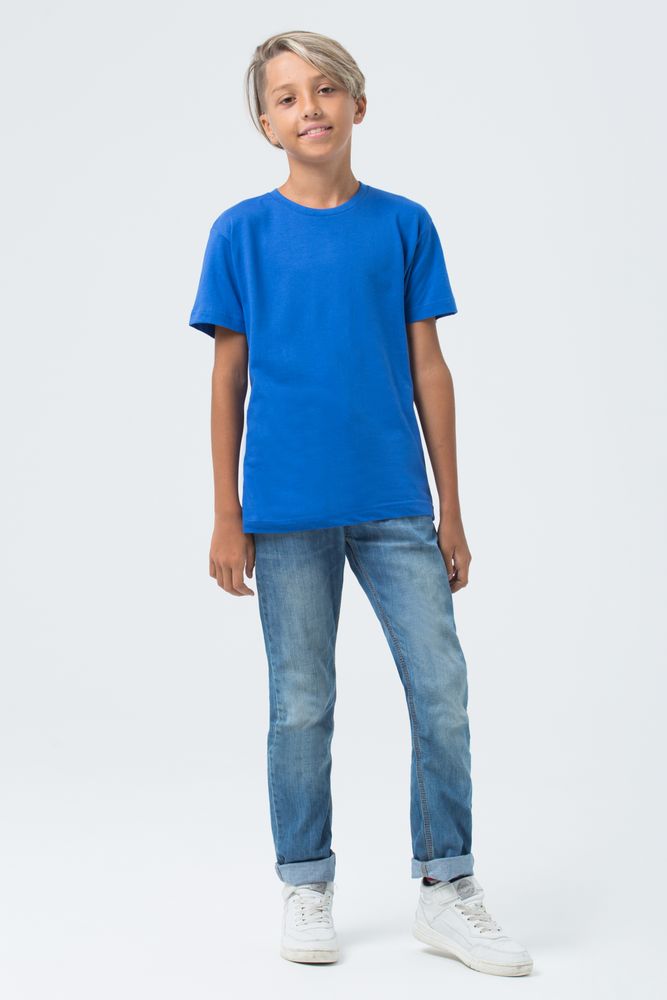 �������� ������� REGENT FIT KIDS, ����-�����