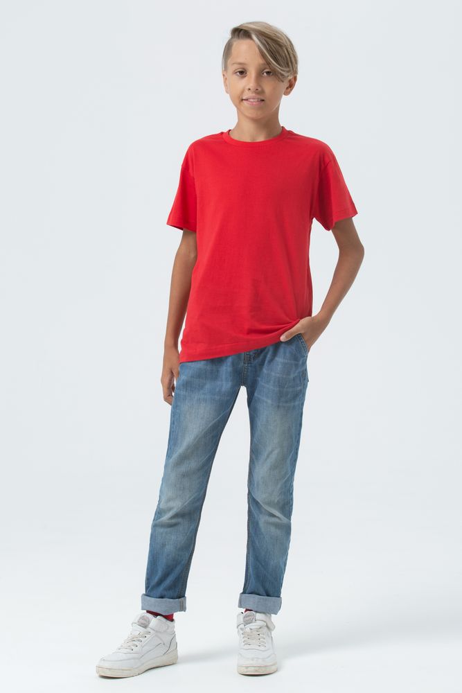 �������� ������� REGENT FIT KIDS, �������