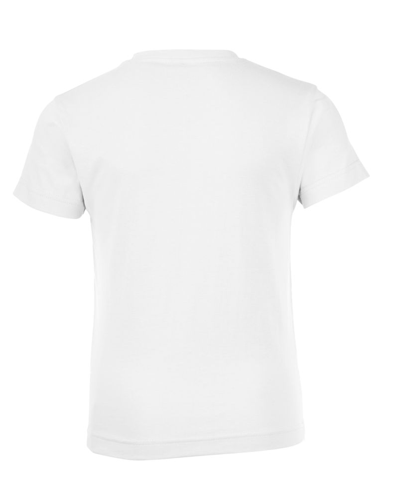 �������� ������� REGENT FIT KIDS, �����