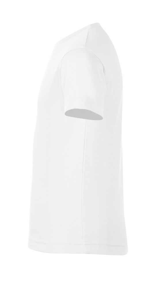 �������� ������� REGENT FIT KIDS, �����