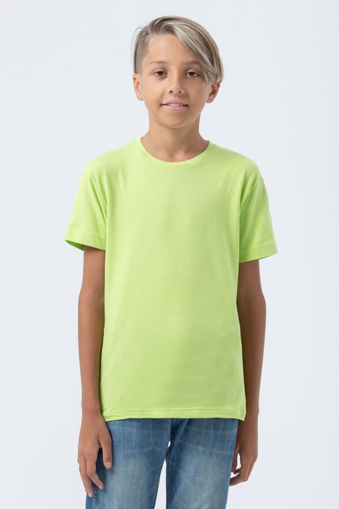 �������� ������� REGENT FIT KIDS, ������� ������