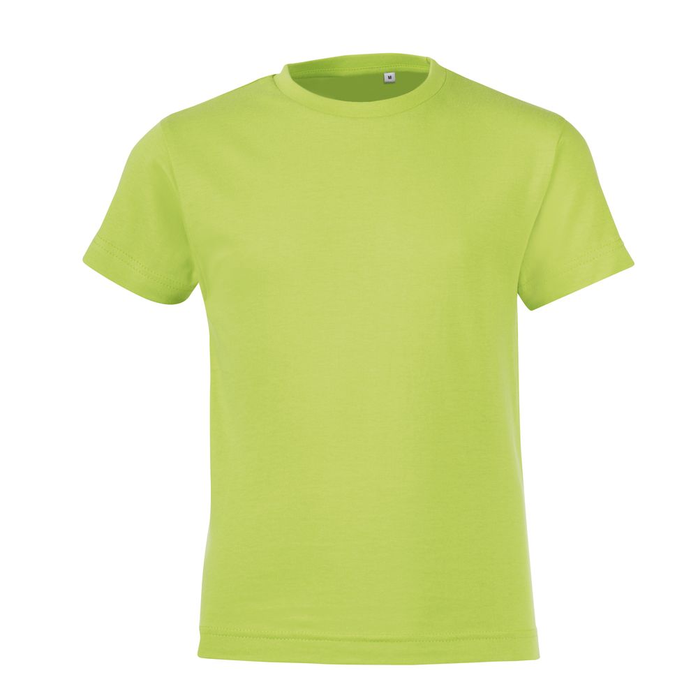 �������� ������� REGENT FIT KIDS, ������� ������