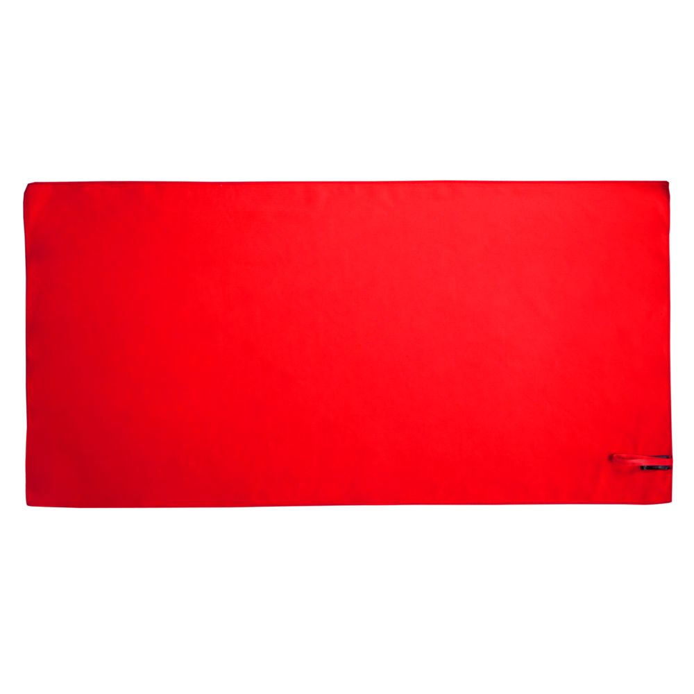 ���������� ��������� Atoll Medium, �������