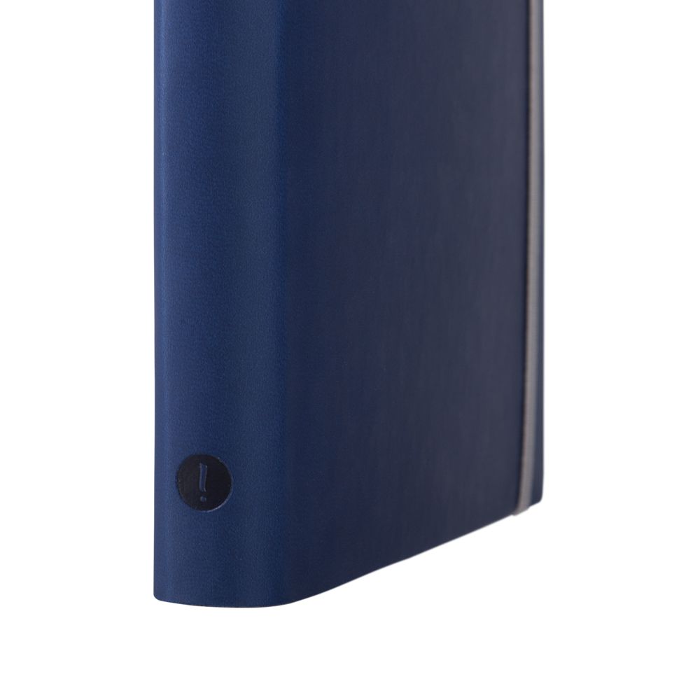 ���������� Vivien, ��������������, �����