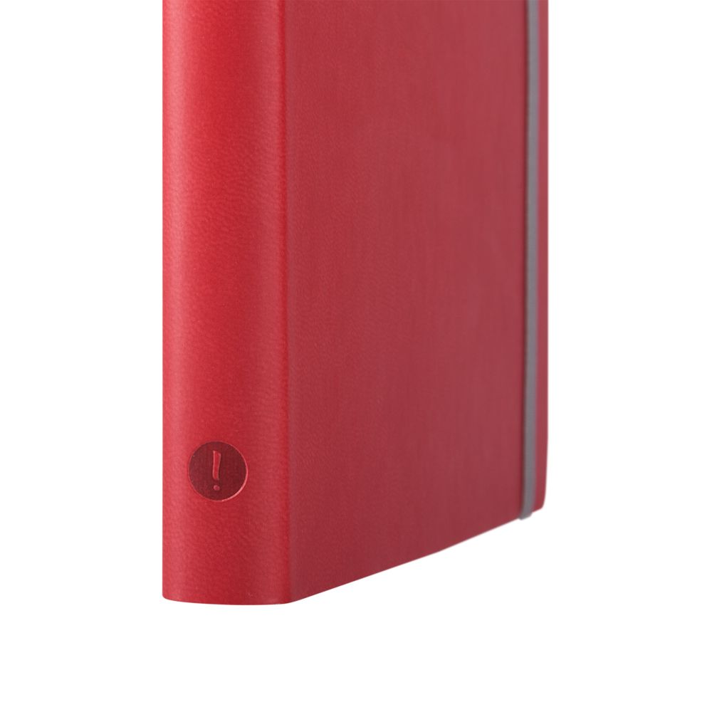 ���������� Vivien, ��������������, �������