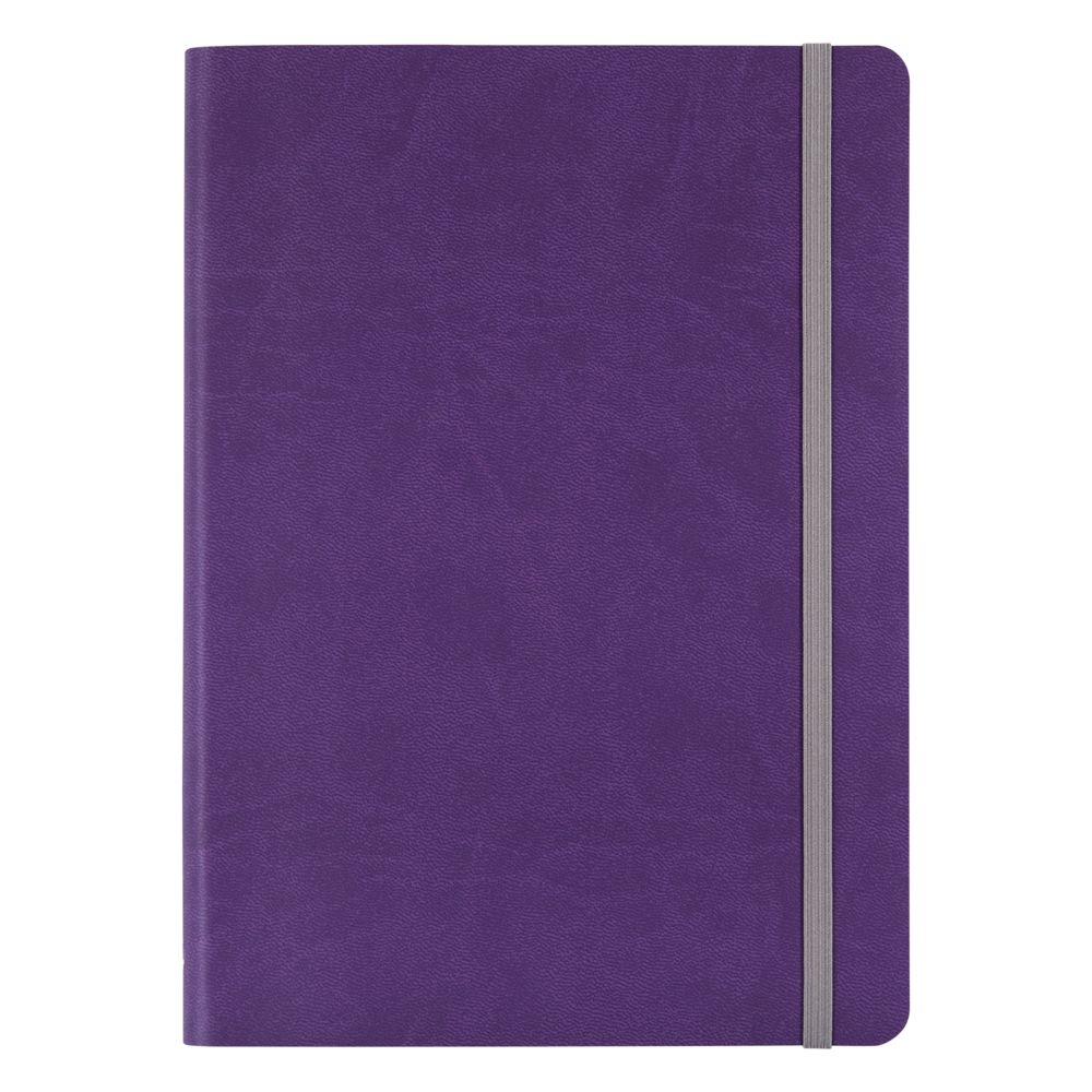 ���������� Vivien, ��������������, ����������