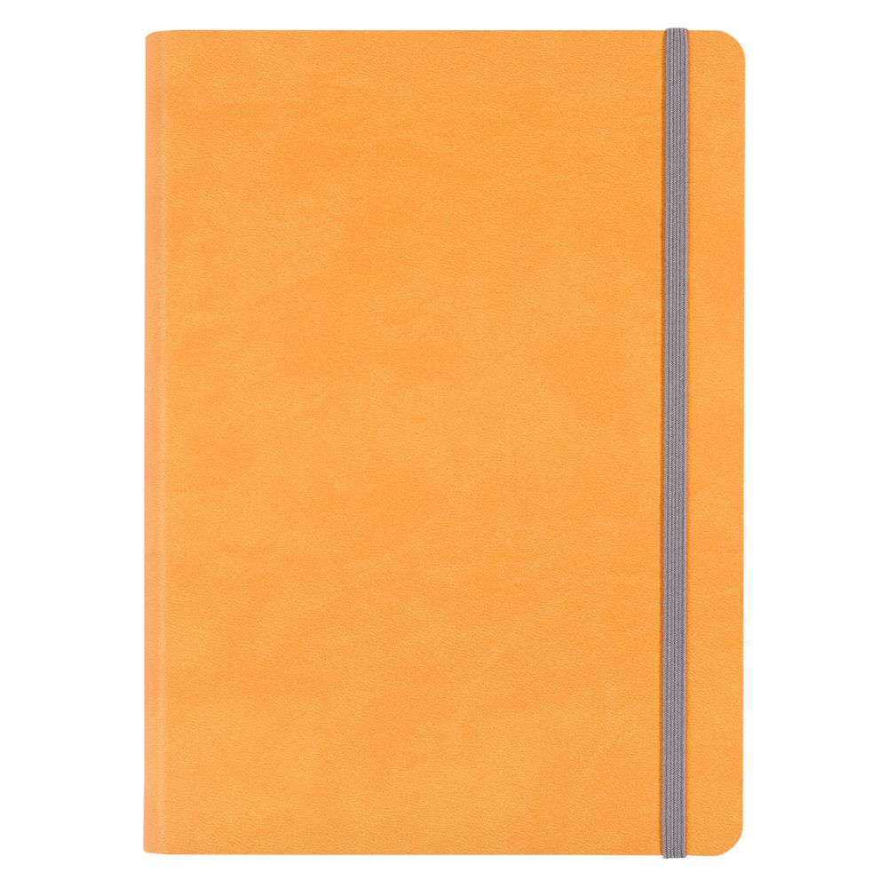 ���������� Vivien, ��������������, ���������