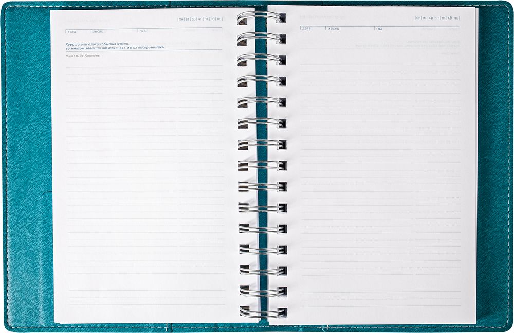 ���������� Semi, ��������������, �����