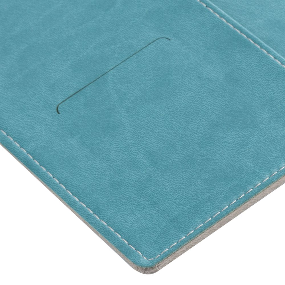 ���������� Semi, ��������������, �����