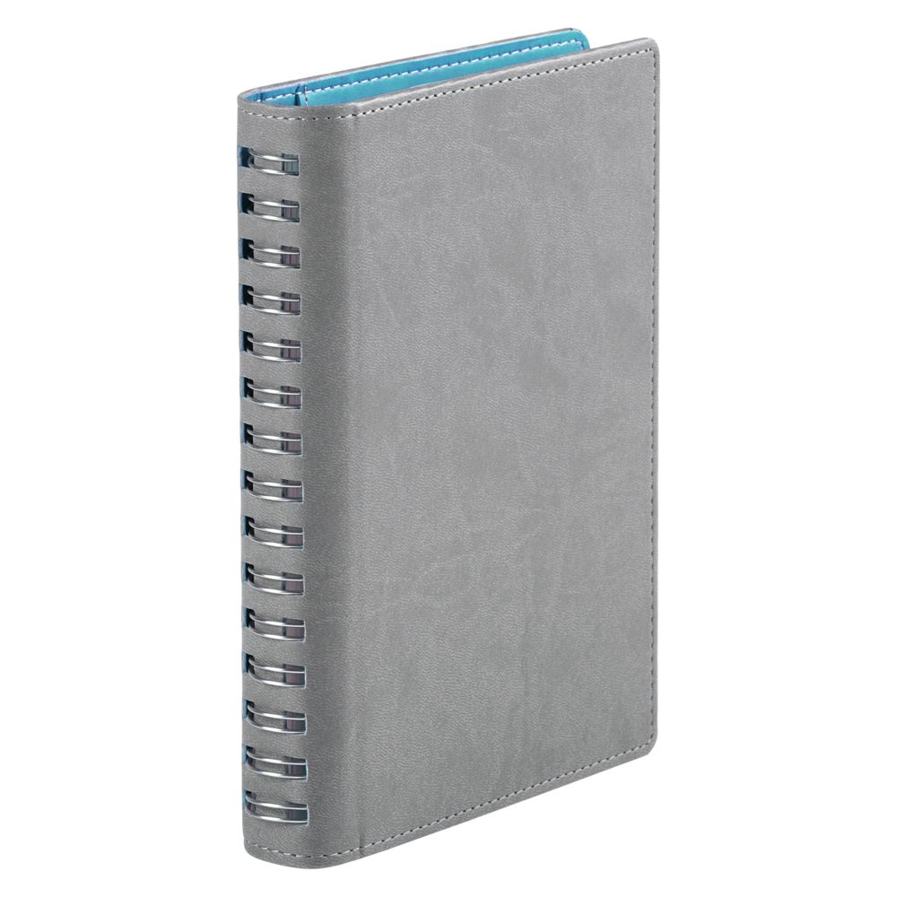 ���������� Semi, ��������������, �����