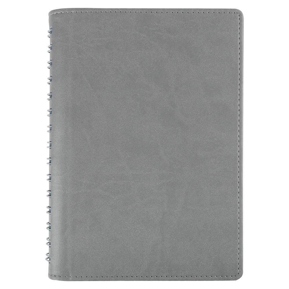 ���������� Semi, ��������������, �����